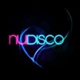 Peter Spectre - Nu Disco Vibes