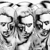 Swedish House Mafia - Until Now (Continuous DJ Mix)