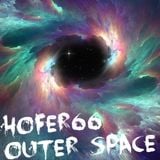 hofer66 - outer space - live at ibiza global radio 150316
