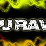 PERU RAVER TRANCE MIX 001