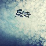 Sismic Music Podcast - Episode 57 - Edwin Van Cleef