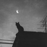 A very chilled hour feat. the late Susumu Yokota with plenty of ambient and experimental pieces.