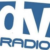 Steve Froggatt Live @ DeepVibes Radio May 2011