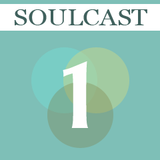Satisfaction SoulCast - 1