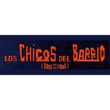 Club Etiqueta Negra Programa Web 0003 ESPECIAL "LOS CHICOS DEL BARRIO"