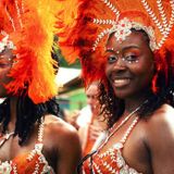 "Dutty Bashment Set" mixed live by Shantan Wantan Ichiban