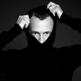 Guest mix with Robert Dietz & Barillo (28.09.12)