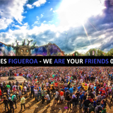 JAMES FIGUEROA - WE ARE YOUR FRIENDS 009