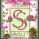 Selvät Sävelet 9.3.2016
