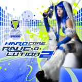 Hardcore Rave-O-Lution 2 : The Next LeveL