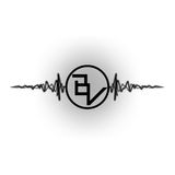 DJ Ben Vera - 80s Degreez of New Wave Excellence (75 songs mixed in 80 minutes)