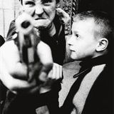 Feat. 60s Pop & Doo Wop/Soul, Bjork, REM, Ambient electronica, some comdey excerpts and The Boss