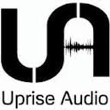 TImba - Uprise Audio Guest Mix on Rood FM