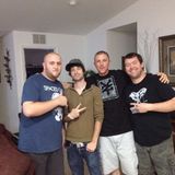 Renegade Radio June 2