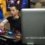 Snoopy @ Sound Of Noise 2012.2.4. Vegas Club Ds