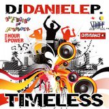 Timeless - DJ Daniele P.