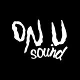 Adrian Sherwood - Optimo Podcast 12 - On U sound mix part 2 (dub)