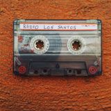 Radio Los Santos 1992 GTA San Andreas