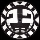 Spiral Dub Mix '04