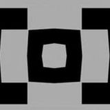The plant worker - Berghain - 24 aug 2013 - Pt1