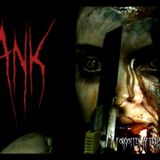 Dj Krank - A Forgotten Afterparty Hardtechno Mix 2013