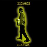 Decade