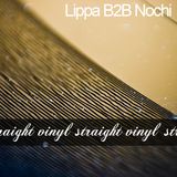 Lippa vs Nochi - D.U.B - 25este.com