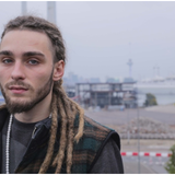 Compass Agency mix - #2 2016 - Dread Pitt