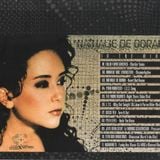 1997 - Nathalie de Borah - Cross the section Mix - Cross the section mix
