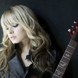 My Best of Orianthi