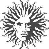 V Recordings - Early Years - History Mix