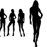 DJ Kingy's rare groove vinyl collection - Part eight (Female singers only)
