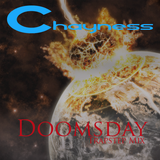 DOOMSDAY - Trapstep Mix