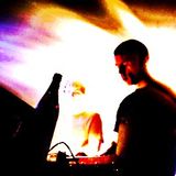 Cymbol (Live PA) @ JakN - 08.2004