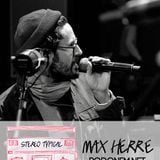 Stereo Typical - Episode 5 Max Herre