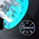 Birosca #8 Quando é que rock é Roque?