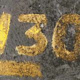 It is what it is 130