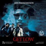Get Low