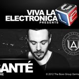 Viva la Electronica pres Santé (Desoalt/Avotre)