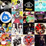 SssELF 11.5thAttack!! 夜ノスリーセルフ