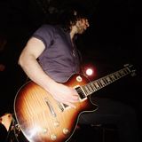 HullLottaLove Archived Show - (Hanging out with The Answer)