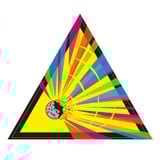 Rectified - Funk Blast