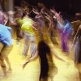 Imagine Freedom: Dance Tribe Set One 8-11-15