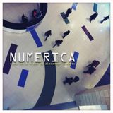 Numerica mix
