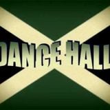 DANCEHALL SELECTION 2013