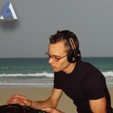 Da Strange Summer Mix! mixed by AdriLej