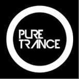 DJSMOOTHOUND PROPER TRANCE CLASSIC,S PART2