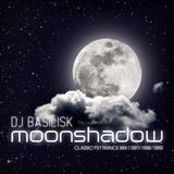 DJ Basilisk - Moonshadow 2010