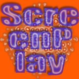 ScreenPlay June Mix