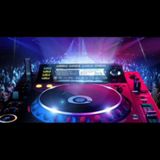 Club Mix 2015